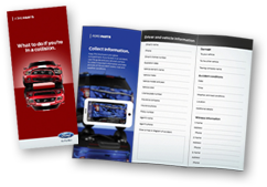 Gorno Ford in Woodhaven MI