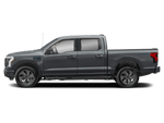 2025 Ford F-150 Lightning Flash™
