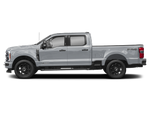 2027 Ford Super Duty F-250® XLT