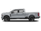 2027 Ford Super Duty F-250® XLT