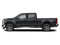 2027 Ford Super Duty F-250® Lariat®
