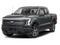 2025 Ford F-150 Lightning Flash™