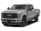 2027 Ford Super Duty F-250® XLT