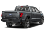 2025 Ford F-150 Lightning Flash™