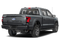 2025 Ford F-150 Lightning Flash™