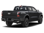 2026 Ford Ranger Raptor®