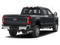 2027 Ford Super Duty F-250® Lariat®