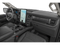 2025 Ford F-150 Lightning Flash™