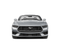 2026 Ford Mustang EcoBoost® Premium Convertible