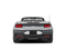 2026 Ford Mustang EcoBoost® Premium Convertible