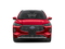 2026 Ford Escape ST-Line Elite