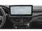 2026 Ford Escape ST-Line Elite