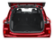 2026 Ford Escape ST-Line Elite