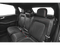 2026 Ford Escape ST-Line Elite