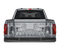 2026 Ford F-150 4X4 CREWCAB XLT
