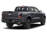 2026 Ford Ranger RANGER 4X4 C/C