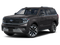 2027 Ford Expedition 4X4 PLATINUM