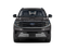 2027 Ford Expedition 4X4 PLATINUM