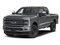 2027 Ford Super Duty F-250® Platinum®
