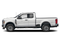 2027 Ford Super Duty F-250® XLT