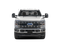 2027 Ford Super Duty F-250® XLT