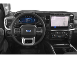 2027 Ford Super Duty F-250® Lariat®