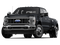 2027 Ford F-Series Sd F450 4X4 CRW PU