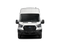2027 Ford Transit Commercial Cargo Van