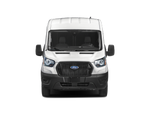 2027 Ford Transit Commercial Cargo Van