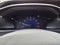 2015 Honda Civic SE
