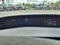 2015 Honda Civic SE