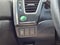 2015 Honda Civic SE