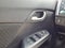 2015 Honda Civic SE