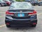 2015 Honda Civic SE