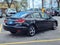 2015 Honda Civic SE