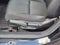 2015 Honda Civic SE