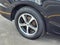 2015 Honda Civic SE