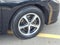 2015 Honda Civic SE