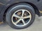 2015 Honda Civic SE