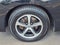 2015 Honda Civic SE