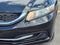 2015 Honda Civic SE