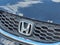 2015 Honda Civic SE