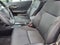 2015 Honda Civic SE