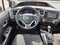 2015 Honda Civic SE
