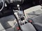 2015 Honda Civic SE