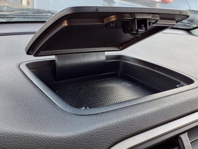 2010 Dodge Caliber Mainstreet