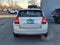 2010 Dodge Caliber Mainstreet