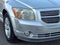 2010 Dodge Caliber Mainstreet