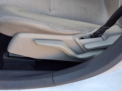 2010 Dodge Caliber Mainstreet