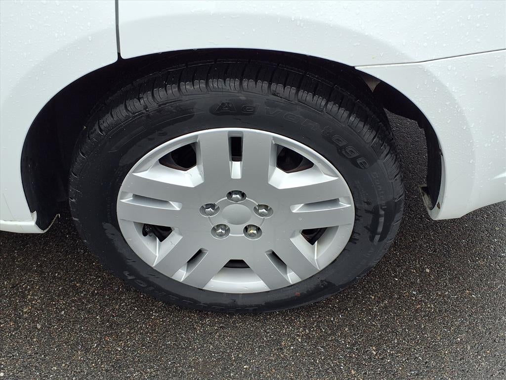 2012 Chrysler 200 LX